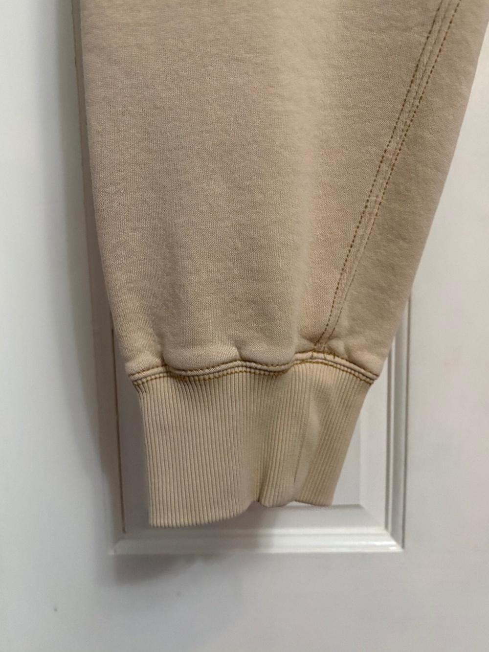 Free People Movement Sweatpants - Picture 5 of 10